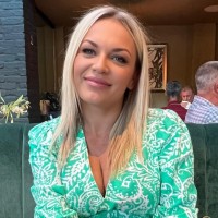 Morestaff Ltd Employee Kirsty Pedder's profile photo