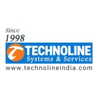 Technoline Systems & Services Employee Technoline Systems and Services's profile photo