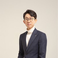 ONDA Employee Hyunseok Oh's profile photo