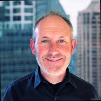 ET Design-Build / ET Environmental Corp. Employee Bill McConnell's profile photo