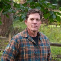 Jason Knapp Email & Phone Number