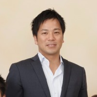 Masaharu Nakagawa Email & Phone Number