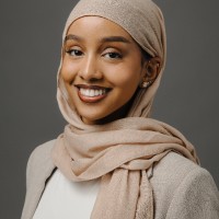Ruwayda Mohammed Email