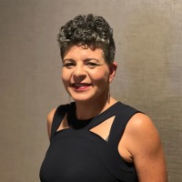 Lillian Valdez Email & Phone Number