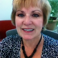Kathy Bayless Email & Phone Number