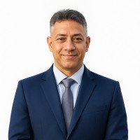 Barq Almustaqbal Employee Mohamed Ouda's profile photo