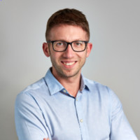 David Lawson Email & Phone Number