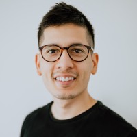 Slack Employee Dan Navarro's profile photo