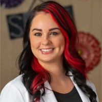 Viola Startzman Employee Leslie Frybarger's profile photo