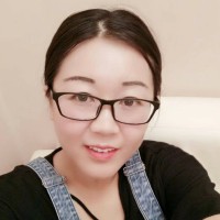 Coco Wang Email