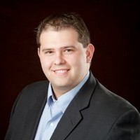 Prairie Ag Commodities Employee Ryan Lauer's profile photo
