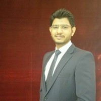 Omer Farooq Email