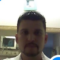 Fernando Cano Email & Phone Number