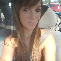 Brittany Carroll Email & Phone Number