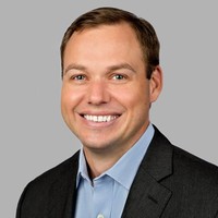 Cisco Employee Ryan Franks's profile photo