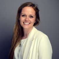 Vizzy Employee Annabel Gandolfi's profile photo