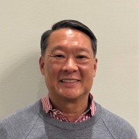Michael Yim