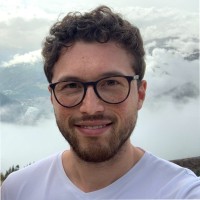 NoordelijkBelastingkantoor Employee George Slevin's profile photo