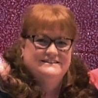 Julie Spring Email
