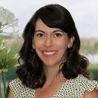 Traci Vogel Email & Phone Number