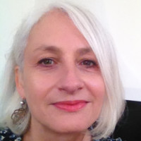 CDG 35 Emploi (Centre de Gestion de la Fonction Publique Territoriale d'Ille et Vilaine) Employee Anne Bivaud's profile photo