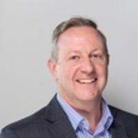 Adrian Tyrrell Email & Phone Number