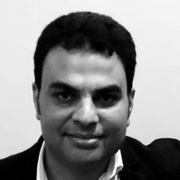 Mohammed Siraj Email & Phone Number