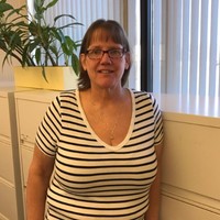 Donna Dufault Email & Phone Number