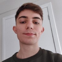 Adaga Digital Employee Bruno Polaski's profile photo