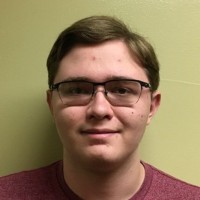 Paradyme, Inc. Employee Matthew Rabinowitz's profile photo