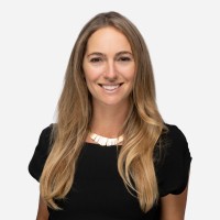 Kurita Group Employee Melissa Kaysen's profile photo