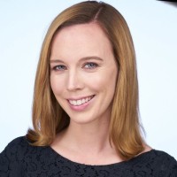 Happen To Your Career Employee Laura McClernon's profile photo