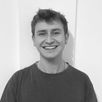 ReachOut Employee John Butcher's profile photo