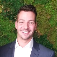 ThrivePass Employee Mykel Beygel's profile photo