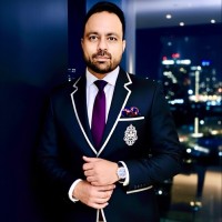CodeHunt Technology Pvt. Ltd. Employee Himmatt Singh's profile photo