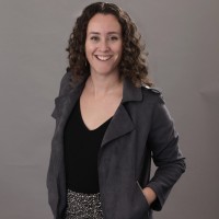 Helix Design Group, Inc. Employee Miranda Freeman's profile photo