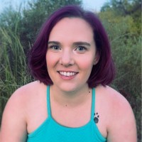 Bethany Schell Email & Phone Number