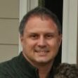 Jonathan Legg Email & Phone Number