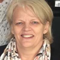 HCA Healthcare Employee Catherine Beer's profile photo