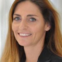 Cécile Bellord Email & Phone Number