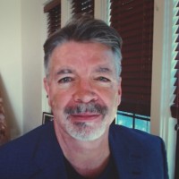 Don Payne Email & Phone Number