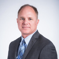 Lapin Services Employee John Olah's profile photo