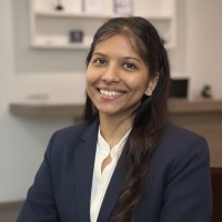 Abtik Group of Companies Employee Riya Jaiswal's profile photo