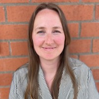 FläktGroup Employee Sofia Wiklund's profile photo
