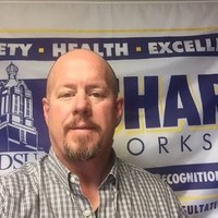 Sioux Valley Energy Employee Terry Clcp's profile photo