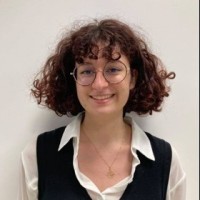 Elisa Henry Email