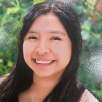 Tiffany Garcia Email & Phone Number