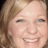 Madison National Life Insurance Company, Inc Employee Melissa Jensen's profile photo