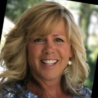 MCR Labs Employee Cheryl Pyne's profile photo