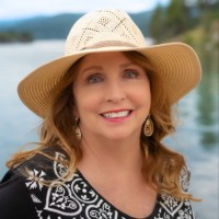 Tracey Hall Email & Phone Number